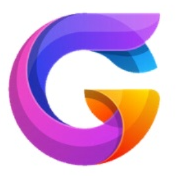 Gonzalo