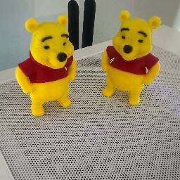 James3dprinting