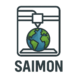 Saimon