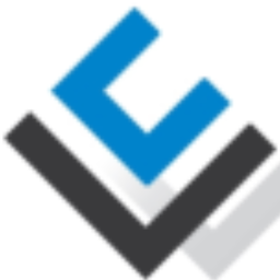Webiscomm