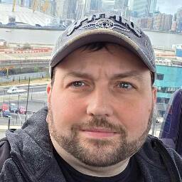 MikeyB8T4