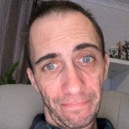Jayza86