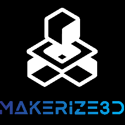 Makerize3D