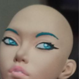 skya