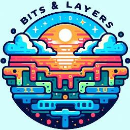 BitsAndLayers