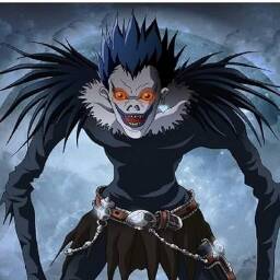 ryuk