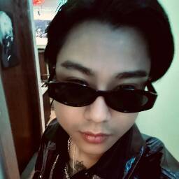 AungSweOo