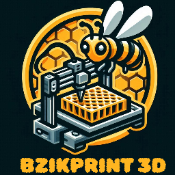 BZ3DSTORE