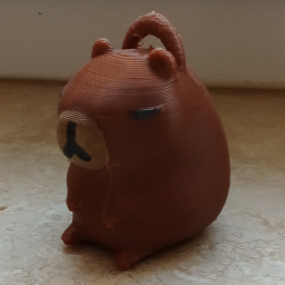 Ettore
