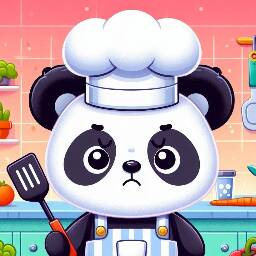 ChefPanda