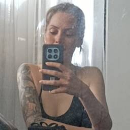 DiaNicShabhaois