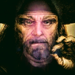 RobertMorgan
