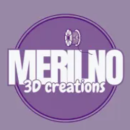 Merilno3D