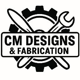 ContractMech