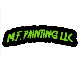 Mymfpaintingllc