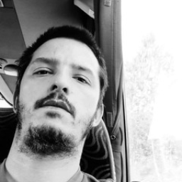 Matejko