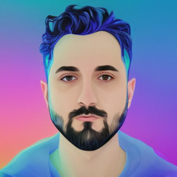 Cetin