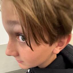 Graysons3dprint