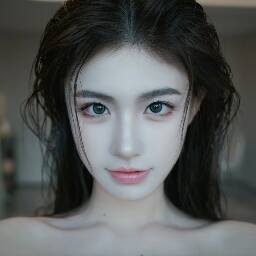 laoxu