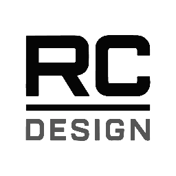 RCDesign