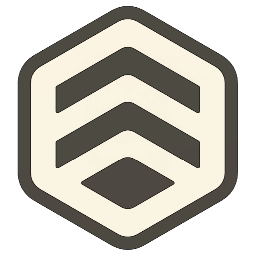NovaStrata