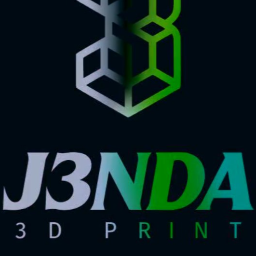 J3nda