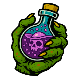Goblin_Alchemy
