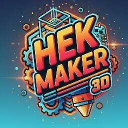 HekMaker