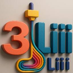 3DLiii
