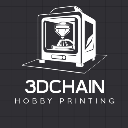 3dChain