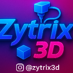 zytrix