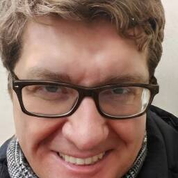 Vadim