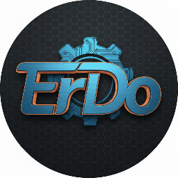ErDo