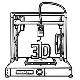 ExtruderX
