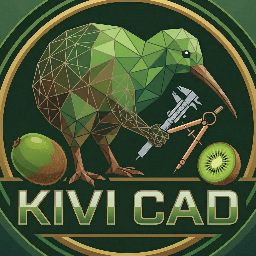 KIVICAD