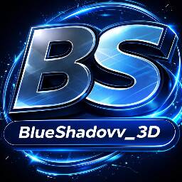 BlueShadovv