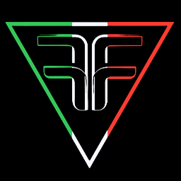 FictionInc