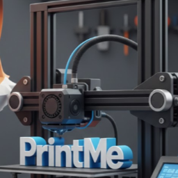 Printme
