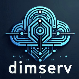 dimserv