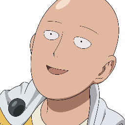 FatjonMarku