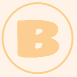 BingoGO3D