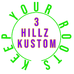 3HillzKustom