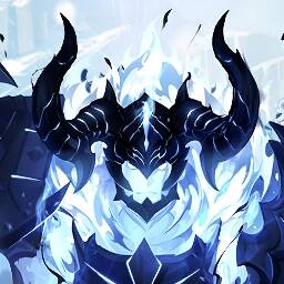 Xeyos