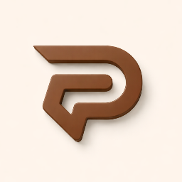 piodeer