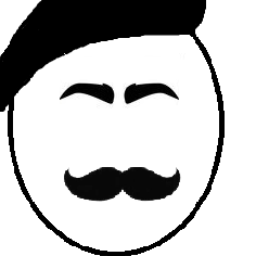 SMike
