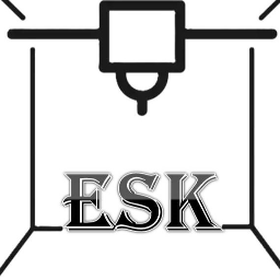 Esicleber