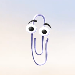 Alfredo