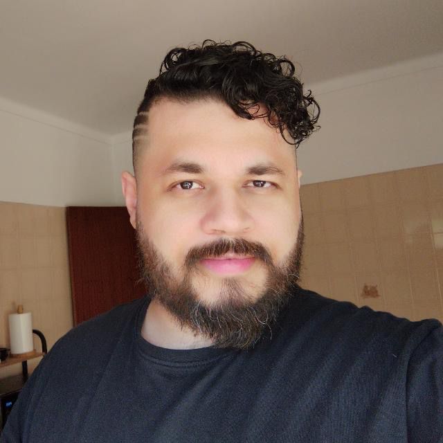 santosalan