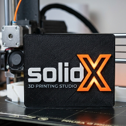 Makeronline: Download Free 3D Printing Models and Print Now