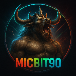 MICBIT90